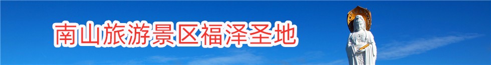 深深地插入她的小穴视频