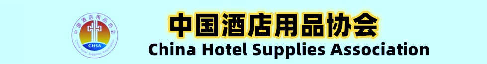 屌屄免费视频网站