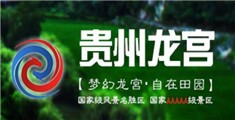 男人插入女人视频啪啪啪
